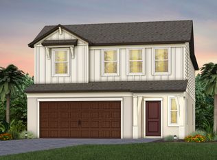 6820 Heritage Harvest Dr, Wesley Chapel, FL 33545