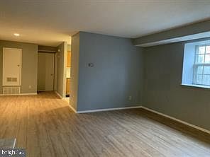 4th image of 11914 Tarragon Rd #Ll