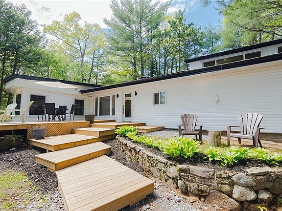 4th image of 847 Kosh Rd
