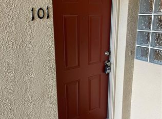 6022 Portsdale Pl UNIT 101, Riverview, FL 33578