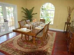 1215 Washington St, Hollywood, FL 33019