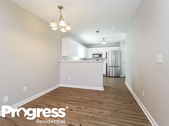 5th image of 431 Nyu Pl