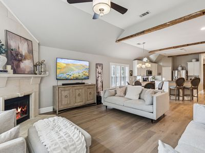 8200 Livingston Ln, McKinney, TX, 75072
