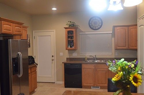 4th image of 6581 N Sky Heights Dr