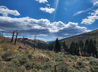 Nhn Plaindealer Lode Depot Hill Rd, Boulder, MT 59632