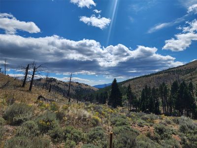 Nhn Plaindealer Lode Depot Hill Rd, Boulder, MT, 59632