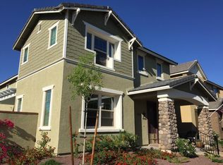 20748 W Park Meadows Dr, Buckeye, AZ 85396