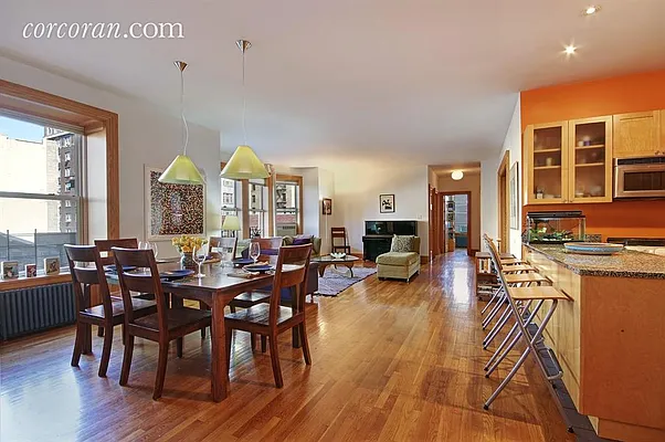 Sold by Corcoran | media 3