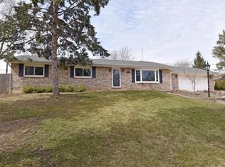6120 242nd AVENUE, Salem, WI 53168