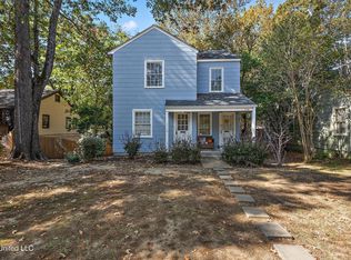 1721 Devine St #21, Jackson, MS 39202