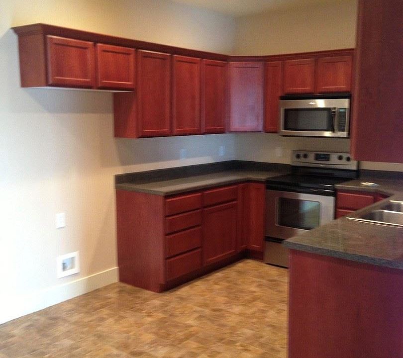 1st image of 158 W Springview Dr Unit 507