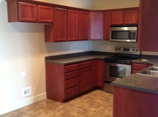 158 W Springview Dr UNIT 507, Saratoga Springs, UT 84045