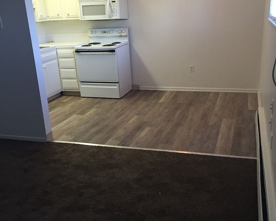 1st image of 4747 B4 Oberlin Ave