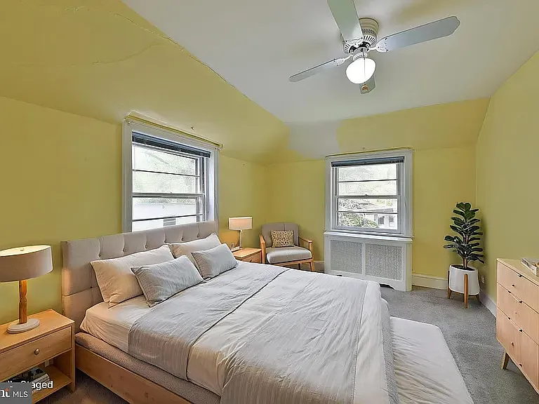 205 Church Rd — Photo 19
