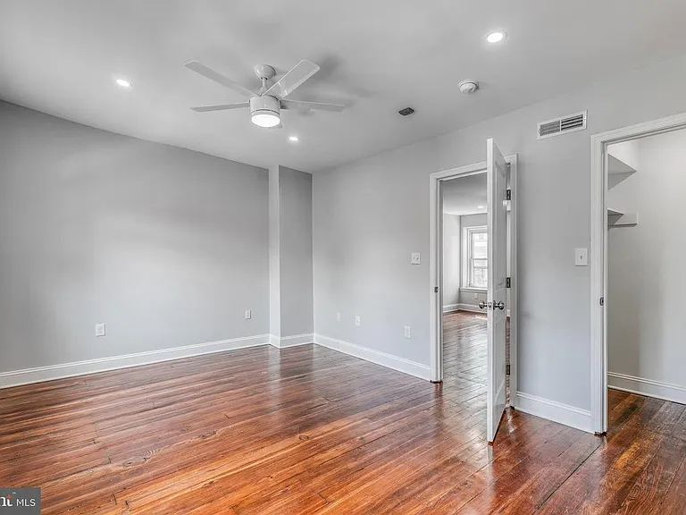 612 N 23rd St #3 — Photo 13
