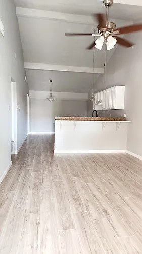 6605 Spring Lark St Photo 1