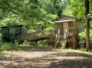 94 Schoonover Dr, Warner Robins, GA 31093