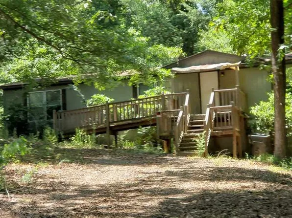 94 Schoonover Dr, Warner Robins, GA 31093