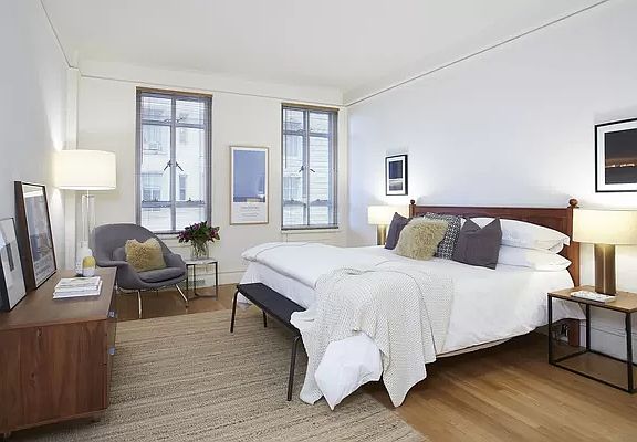 4th image of 145 Central Park APT 7C