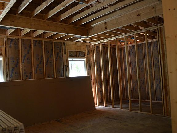 5th image of 101 Shadowcreek Ct #232