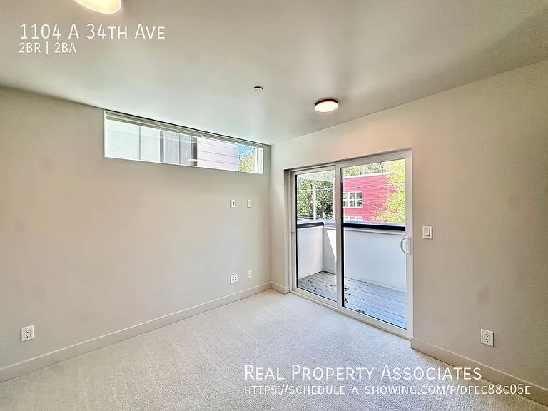 1104A 34th Ave — Photo 21
