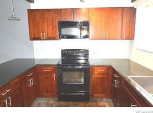 1455 Hunakai St APT 3, Honolulu, HI 96816