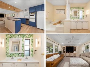 35 Lane #A, Coventry, RI 02816