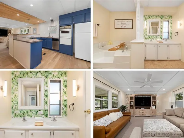 35 Lane #A, Coventry, RI 02816