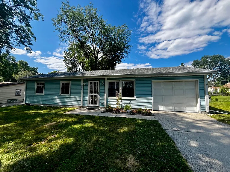 2714 Allegany Ave — Photo 2