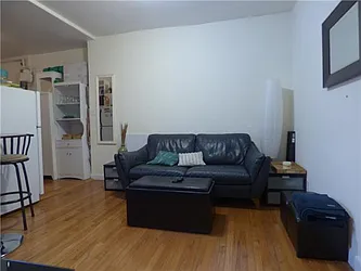 Rented by Akam Sales and Brokerage