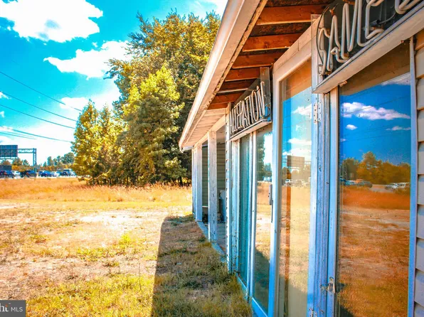 15007 Crain Hwy, Brandywine, MD 20613