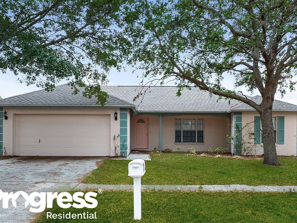 1st image of 1022 Malletwood Dr