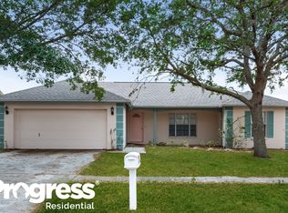 1022 Malletwood Dr, Brandon, FL 33510