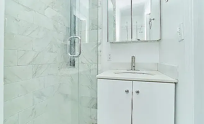 Rented by Living New York | media 9