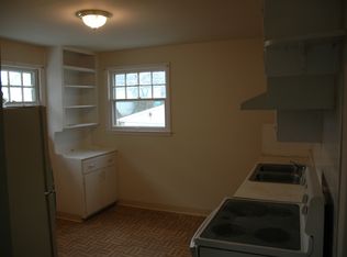 814 Ruby Ave, Columbus, OH 43227