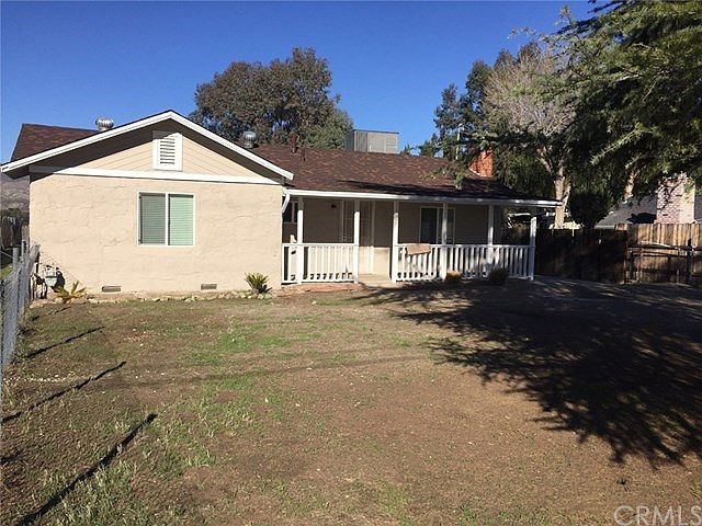 1st image of 44166 Palm Ave