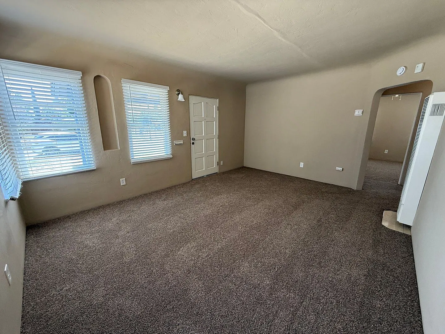 Cozy Home in Oildale! — Photo 3