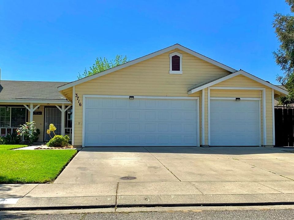 1st image of 3716 Brando Dr