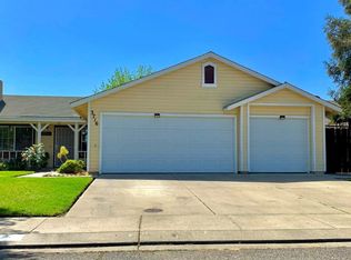 3716 Brando Dr, Ceres, CA 95307