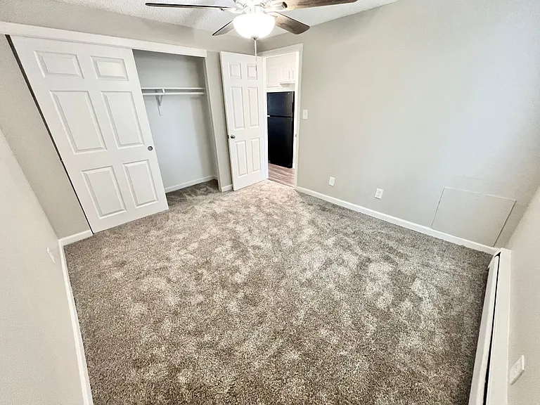 Monte Vista — Photo 15