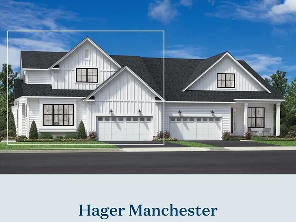 15 Broadleaf #6, Plymouth, MA 02360