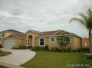4963 NE 124th Rd, Oxford, FL 34484