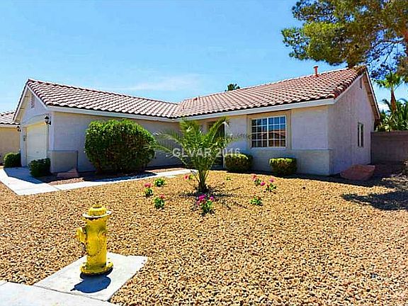 4th image of 5319 Sable Ct