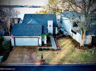 164 Waterwood Dr, Brandon, MS 39047