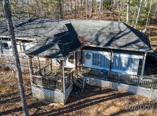 7366 Martins Creek Rd, Murphy, NC 28906