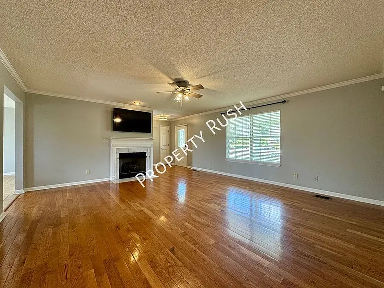 53 Spring Wind Cir — Photo 6
