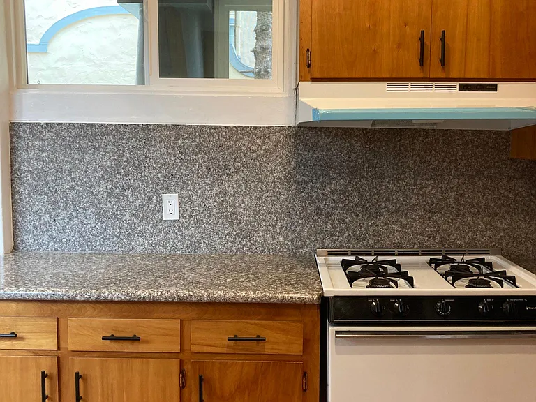 3848 Sacramento St #3 — Photo 38