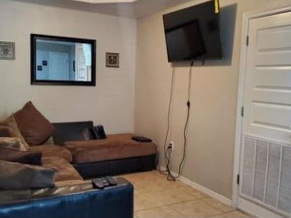 2nd image of 6564 Calvin St APT B