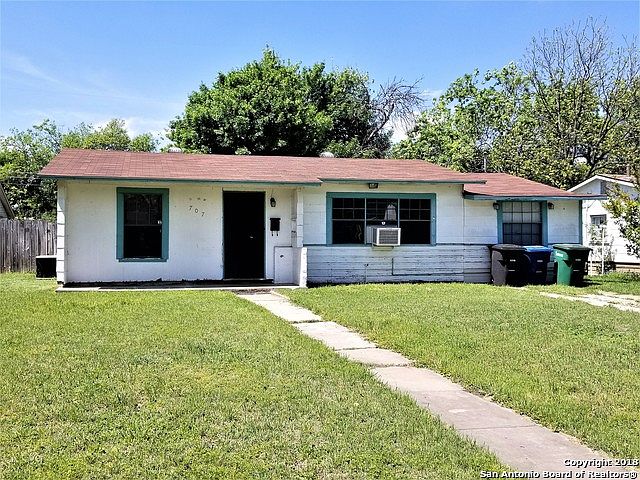1st image of 707 Rosehill Dr