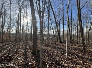 Lakeview Ter, Byrdstown, TN 38549